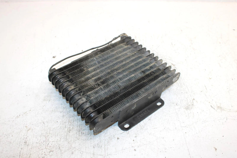 1999 Polaris Sportsman 335 Oem Oil Cooler 1240074 1240039 AP77