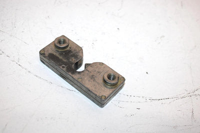 2006 Polaris Ranger Xp 700 Oem Tailgate Latch 7081099 XP3