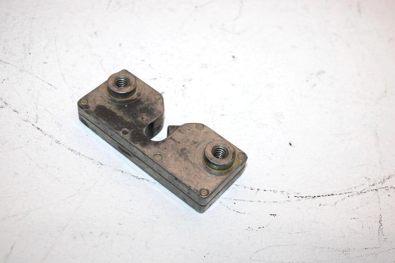 2006 Polaris Ranger Xp 700 Oem Tailgate Latch 7081099 XP3