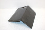 1996 Arctic Cat Zrt 600 Oem Tunnel Insert 0718-354 SA46