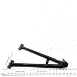 10-14 Polaris Sportsman 550 OEM Front Right Lower A Arm 1019811-067 AP238
