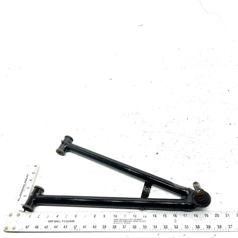 10-14 Polaris Sportsman 550 OEM Front Right Lower A Arm 1019811-067 AP238