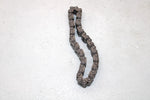 2004 Polaris Sportsman 600 Oem 42P 11W Transmission Chain 3233784 Q3387