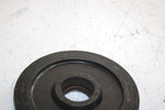 96 Polaris 600 Xcr Sp Oem Purple Rear Outer Wheel 1594056-070 SP154