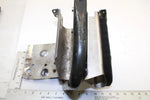 2002 Yamaha Sx Viper Oem Right Foot Rest Foot Well 8EK-21970-09-00 SY94