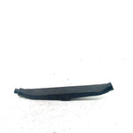 2001 Polaris Ranger 500 OEM Lower Engine Inlet Duct 5436961 XP13