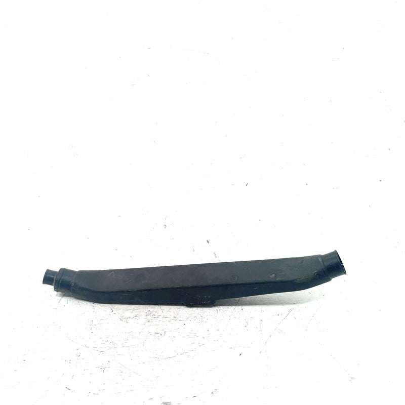 2001 Polaris Ranger 500 OEM Lower Engine Inlet Duct 5436961 XP13
