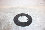 1996 Polaris Xpress 400 Oem Rear Sprocket Guard 5211585-067 APS1