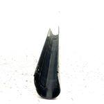 98-01 Arctic Cat 300 4X4 OEM Front Driveshaft Cover 0406-371 AA15