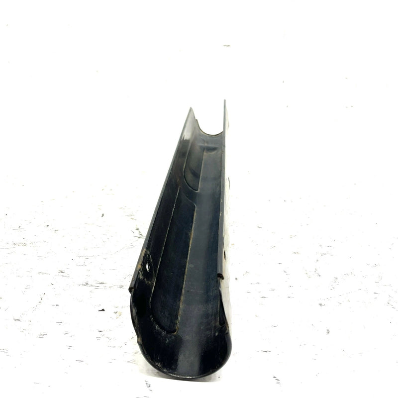 98-01 Arctic Cat 300 4X4 OEM Front Driveshaft Cover 0406-371 AA15