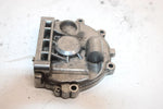 97 Polaris Xcr 600 Se Oem Water Pump Outer Plate 3085791 SP18