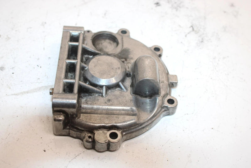 97 Polaris Xcr 600 Se Oem Water Pump Outer Plate 3085791 SP18