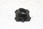 2006 Polaris 600 Fusion Oem Carburetor Adapter  1253566 SP31