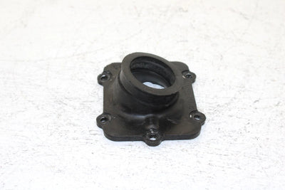 2006 Polaris 600 Fusion Oem Carburetor Adapter  1253566 SP31