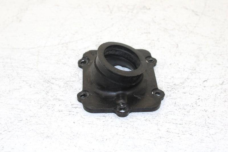 2006 Polaris 600 Fusion Oem Carburetor Adapter  1253566 SP31