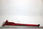 1998 Ski-doo Formula 500 Oem Right Trailing Arm 506134710 SS1