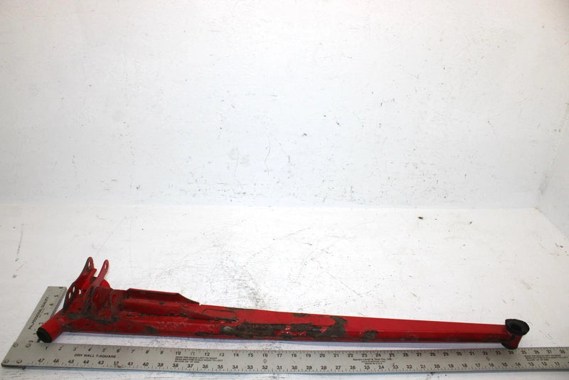 1998 Ski-doo Formula 500 Oem Right Trailing Arm 506134710 SS1