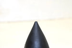1990 Sea-doo Sp Oem Impeller Cover Cone 271000075 JS21