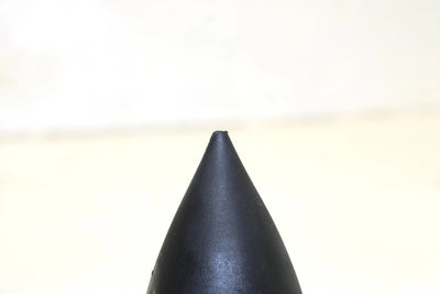 1990 Sea-doo Sp Oem Impeller Cover Cone 271000075 JS21