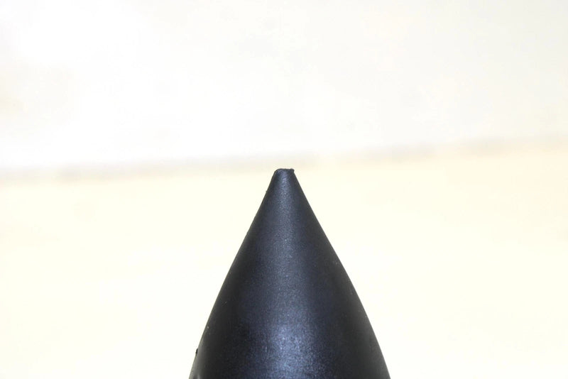 1990 Sea-doo Sp Oem Impeller Cover Cone 271000075 JS21