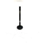 01-08 Honda Sportrax 250 TRX250 OEM Exhaust Valve 14721-HN6-000 AH83
