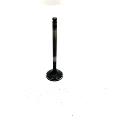 01-08 Honda Sportrax 250 TRX250 OEM Exhaust Valve 14721-HN6-000 AH83