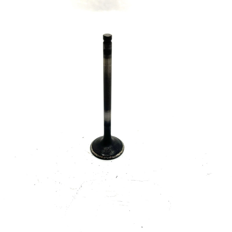 01-08 Honda Sportrax 250 TRX250 OEM Exhaust Valve 14721-HN6-000 AH83