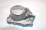 88 Yamaha  Champ 100 Yfm100u Oem Clutch Cover 2FJ-15421-00-00 AY10