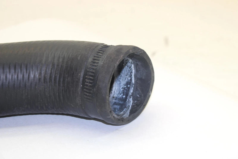 1994 Polaris Slt 750 Oem Fuel Fill Hose 5410788 JP13