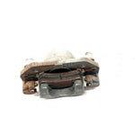 2021 CF-Moto CFORCE 600 OEM Left Front Brake Caliper 9DSV-081100-A200 AC0.1