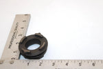 03 Arctic Cat 500 Fis Automatic  Oem High Low Shift Dog 3402-824 AA19