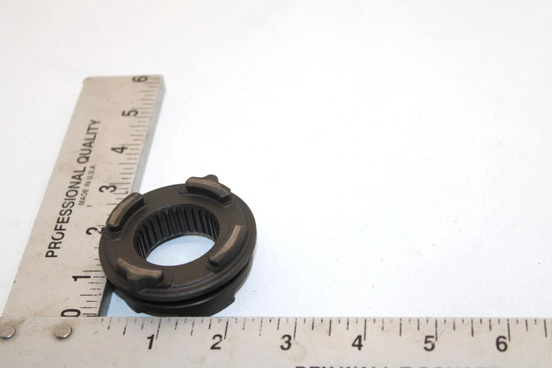03 Arctic Cat 500 Fis Automatic  Oem High Low Shift Dog 3402-824 AA19