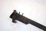 95 Polaris 500 Carb Oem Left Trailing Arm 1822187 SP208