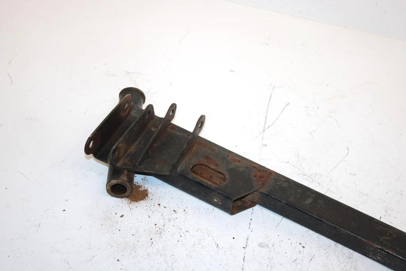 95 Polaris 500 Carb Oem Left Trailing Arm 1822187 SP208