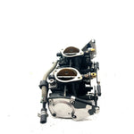 96-97 Sea-Doo GTX OEM Carburetors Assembly 270500285 JS60