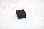 2009 Suzuki Lt-a400f Oem Oil Cooler Line Grommet 16468-38F00 16468-38F01 AS26