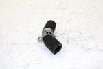 1999 Arctic Cat Zr 500 Oem Right Exchanger Hose 0610-244 SA18