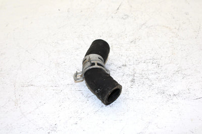 1999 Arctic Cat Zr 500 Oem Right Exchanger Hose 0610-244 SA18