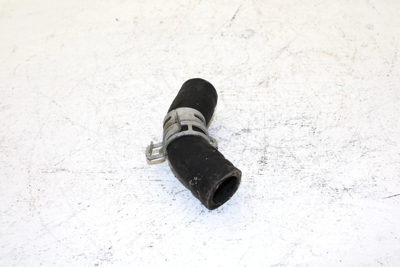 1999 Arctic Cat Zr 500 Oem Right Exchanger Hose 0610-244 SA18