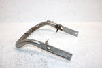 1983 Honda Atc 200 Oem Rear Grab Bar 81200-958-010 AH66