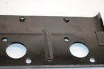 96 Arctic Cat Puma Deluxe Oem Rear Cowling 3003-280 SA70