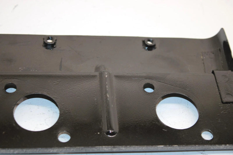 96 Arctic Cat Puma Deluxe Oem Rear Cowling 3003-280 SA70