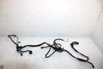03 Arctic Cat Zl 550 Oem Main Wire Harness 0686-780 SAS2