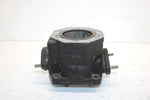 1993 Arctic Cat Ext 580 Z Oem 75.5mm Bore Cylinder 3004-065 SA38