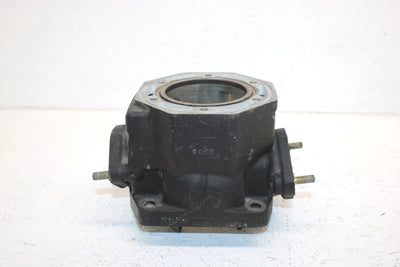 1993 Arctic Cat Ext 580 Z Oem 75.5mm Bore Cylinder 3004-065 SA38