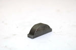 01 Arctic Cat Thundercat OEM Jackshaft Brake Rotor Key 0602-598 Q2726