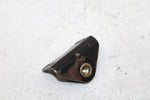 2003 Polaris Magnum 330 Oem Carburetor Mounting Bracket 5245674-067 AP120