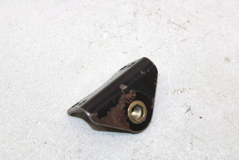 2003 Polaris Magnum 330 Oem Carburetor Mounting Bracket 5245674-067 AP120