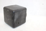 1998 Arctic Cat 454 Oem Tool Box 0506-102 AA3