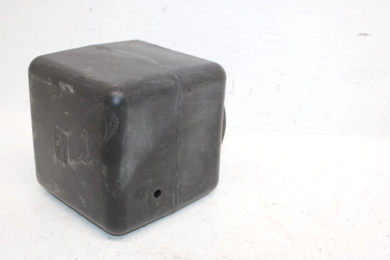 1998 Arctic Cat 454 Oem Tool Box 0506-102 AA3